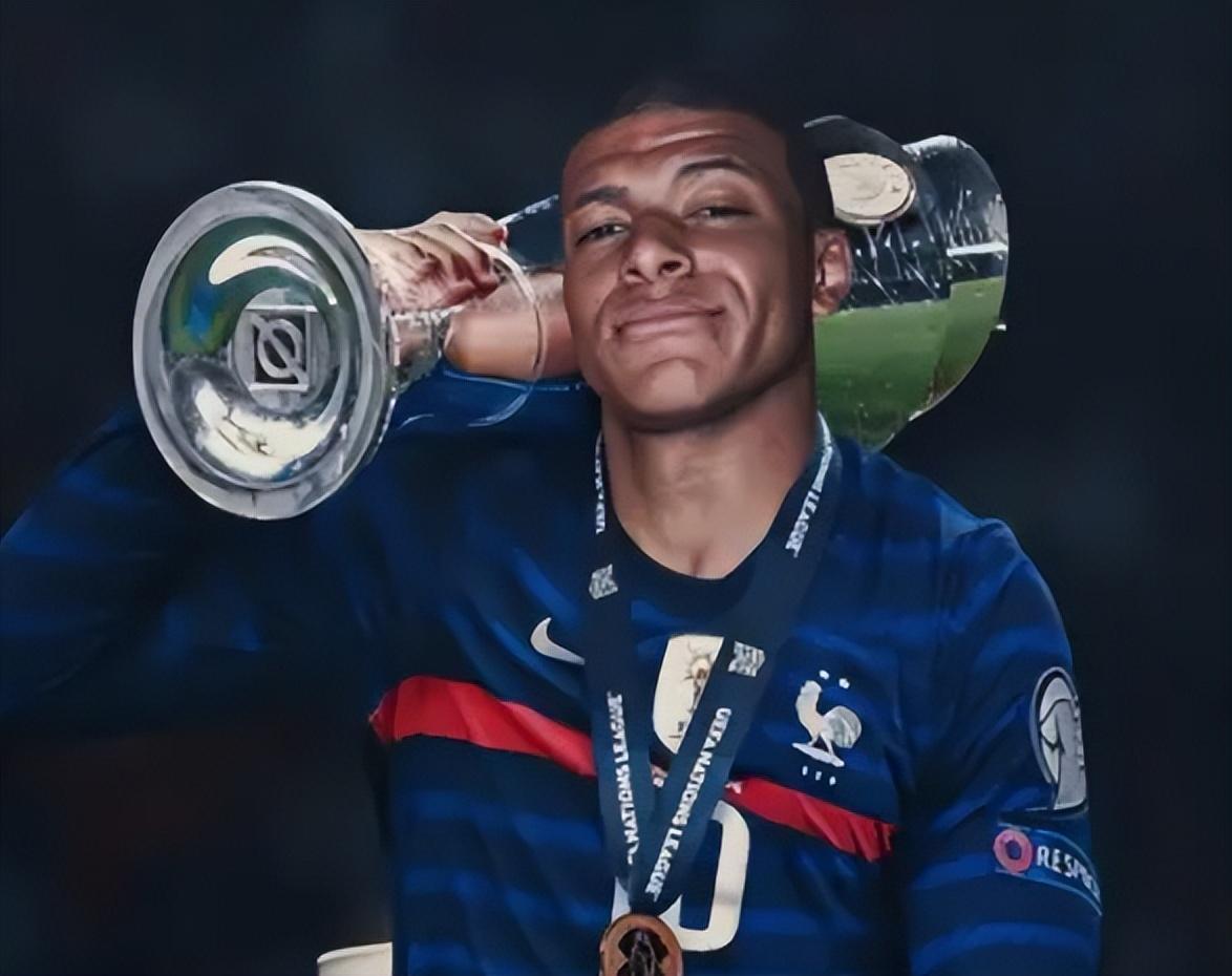 到心理层与 到心理层与