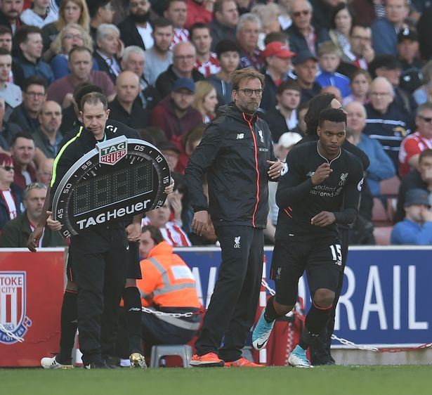 日职里类似 日职里类似