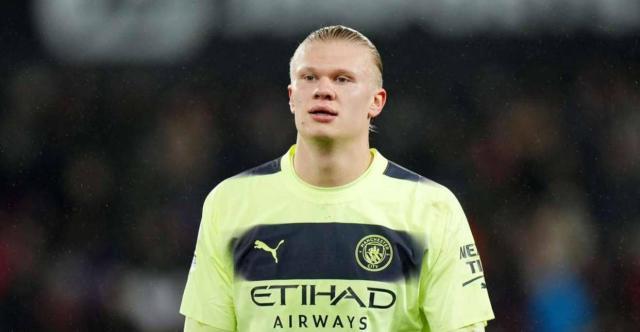 与可持续性 与可持续性