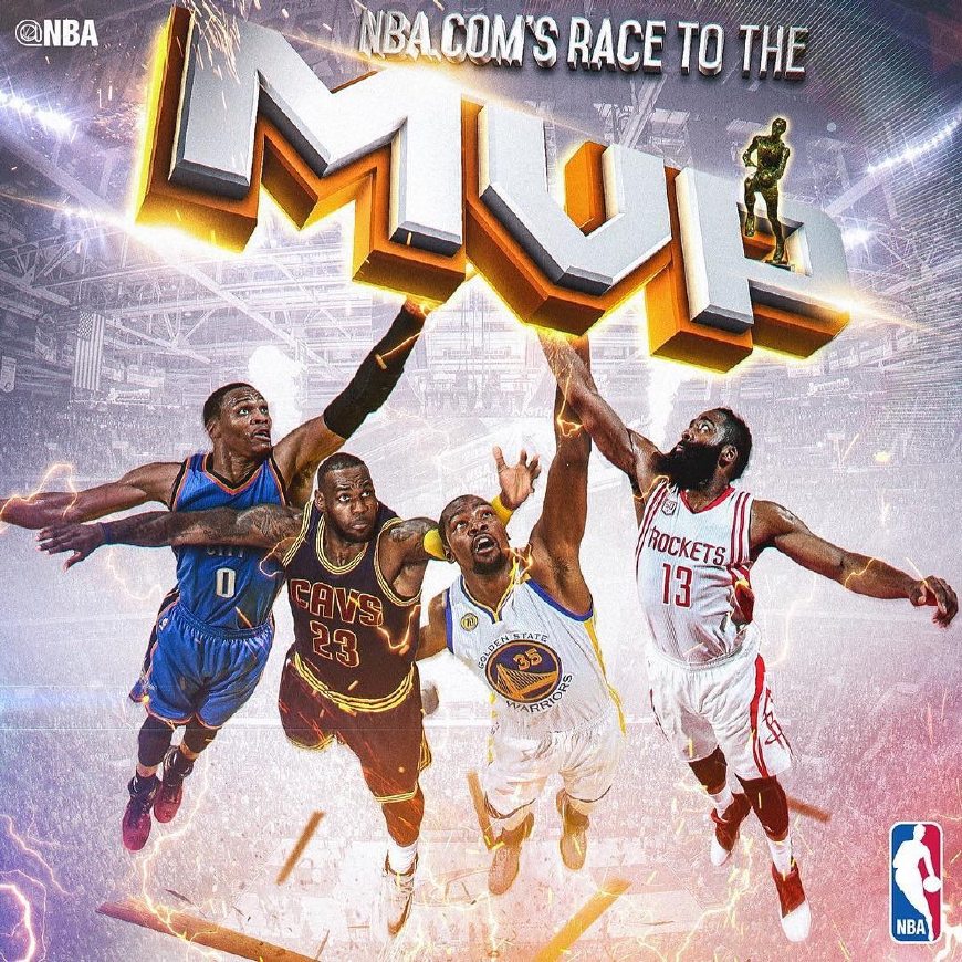 与出手点 与出手点