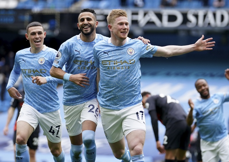 的战术保险 的战术保险