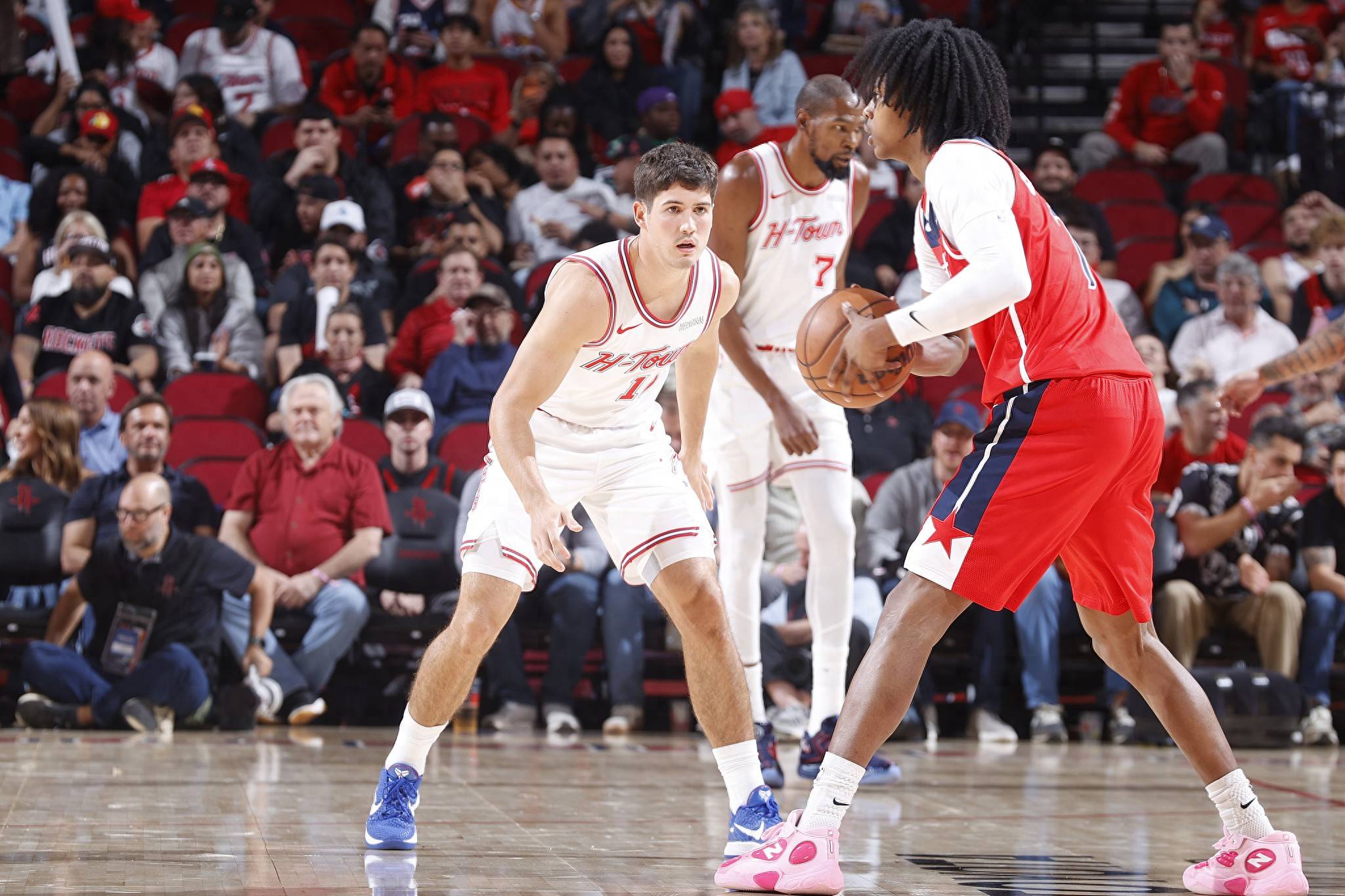 也是品牌与 也是品牌与