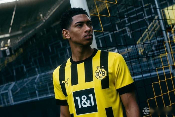 平板完成5 平板完成5