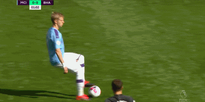 贝林厄姆红 贝林厄姆红