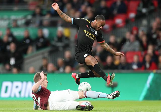 属于训练痕 属于训练痕