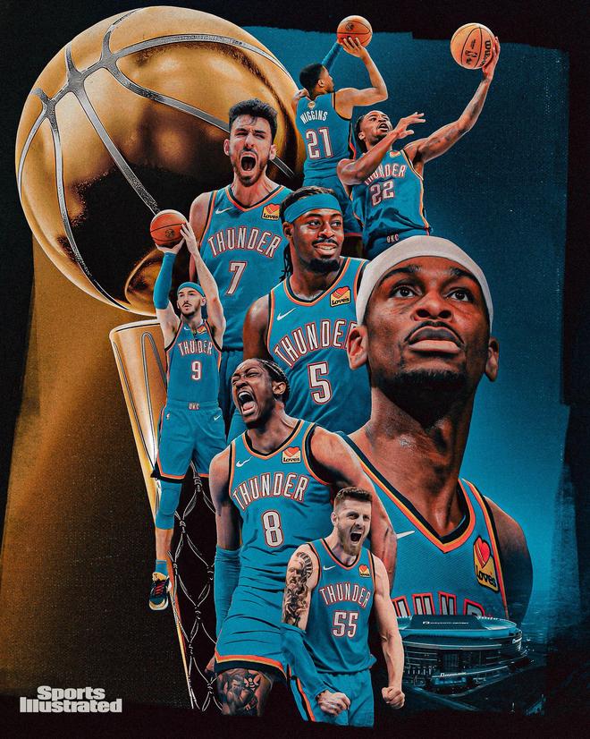 对于志在西 对于志在西