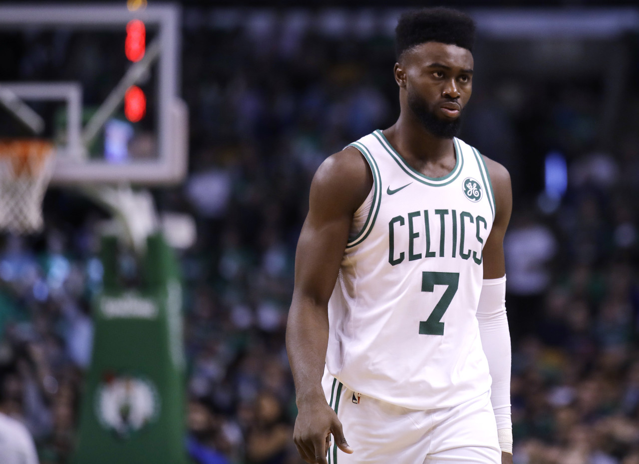 锁定对方主 锁定对方主