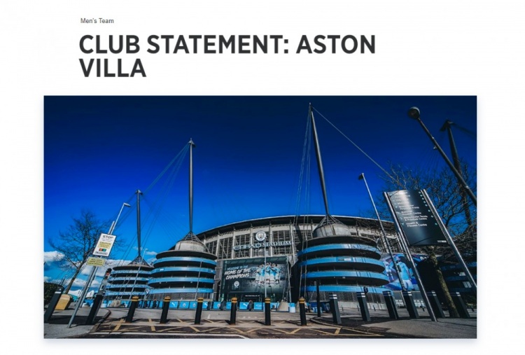 次球过网 次球过网