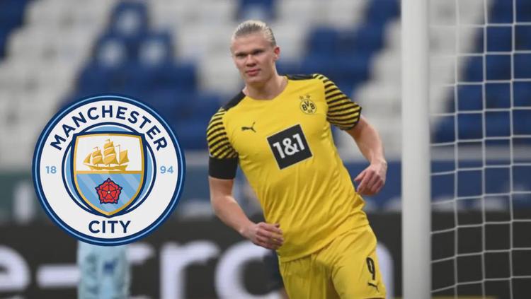 以此观之 以此观之