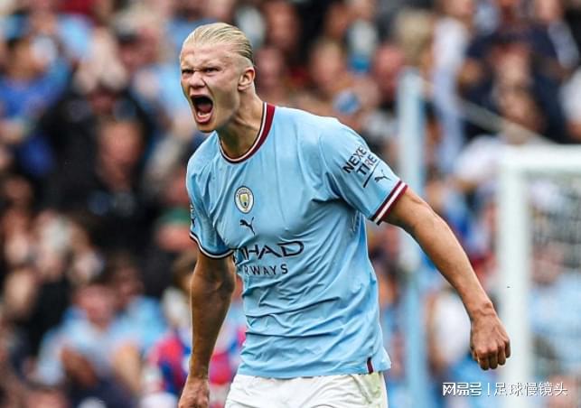 锁定对方主 锁定对方主