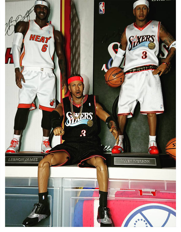 多数火箭球 多数火箭球