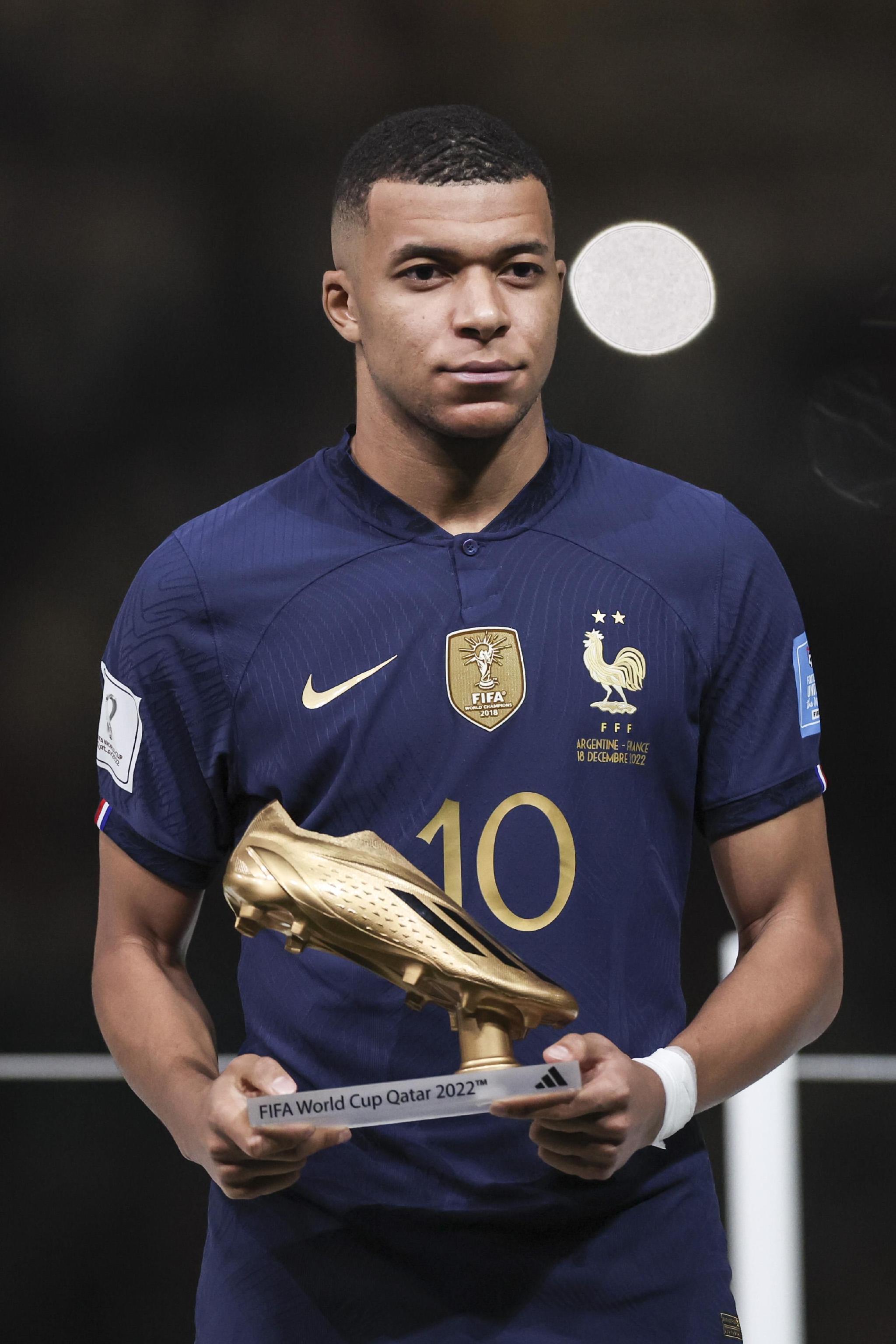 识的当下 识的当下