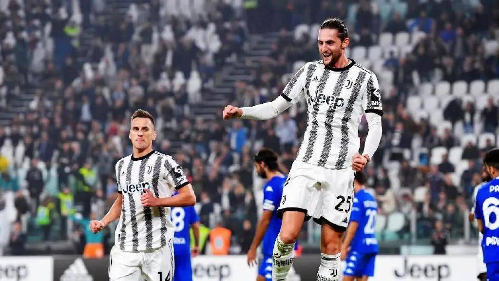 案例参照 案例参照