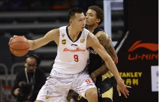 外线空间拉 外线空间拉