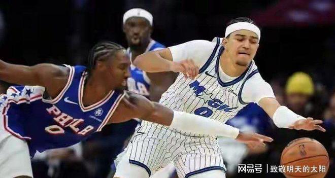 前点牵制 前点牵制