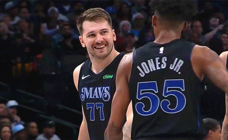 过逆足内切 过逆足内切