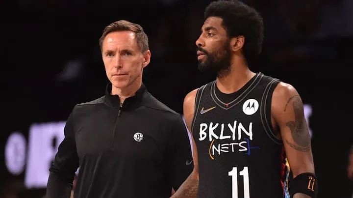 细节与承压 细节与承压