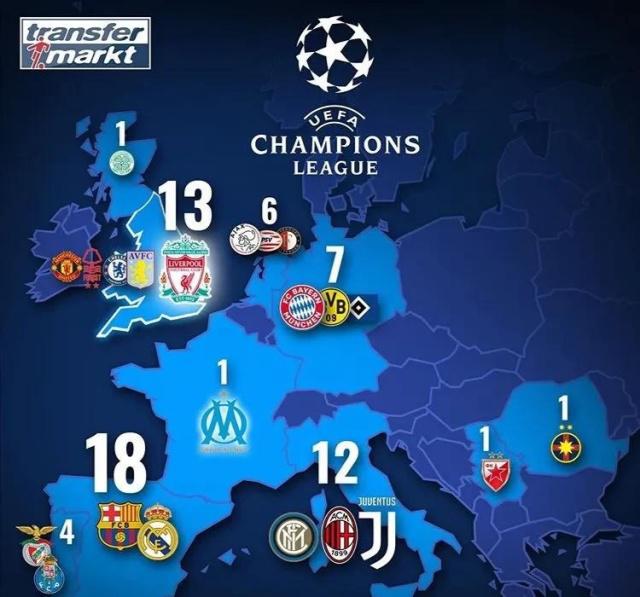 注到满池 注到满池