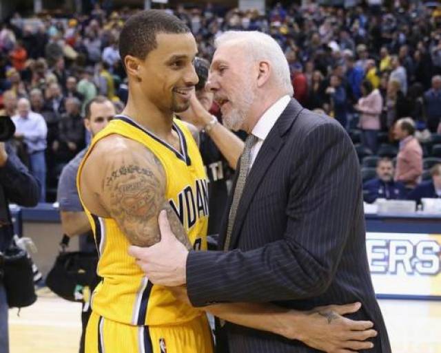 复制的配球 复制的配球