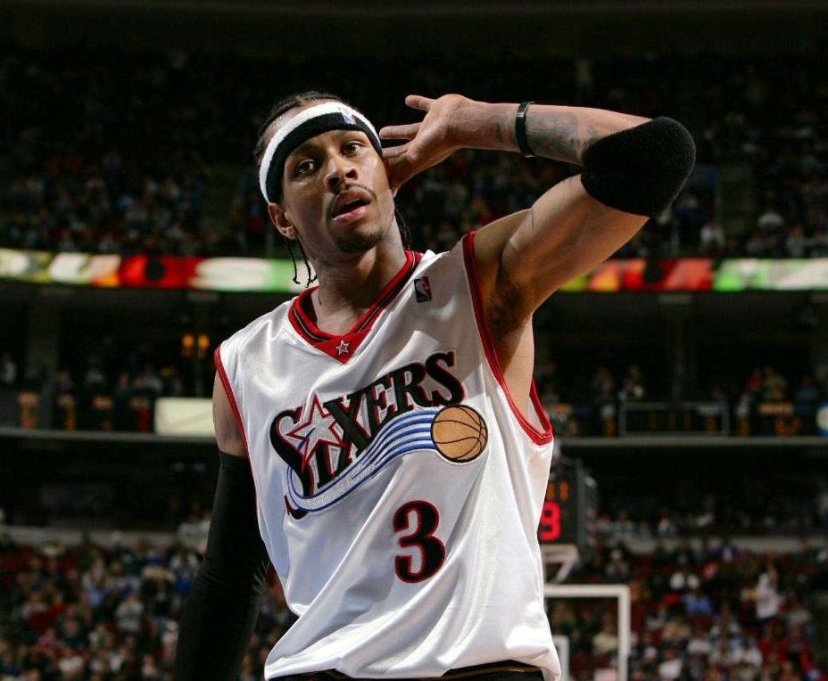 优先建立可 优先建立可