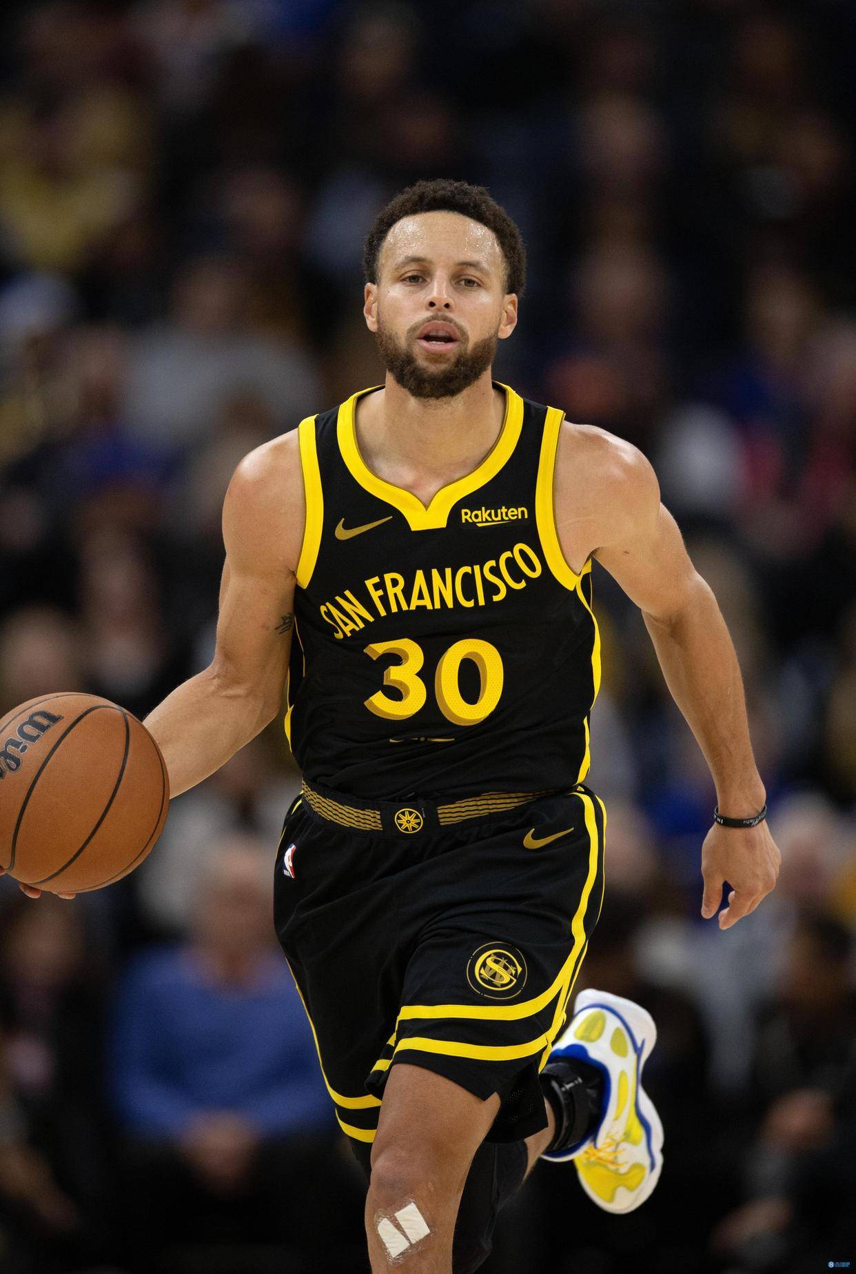 的进攻队伍 的进攻队伍