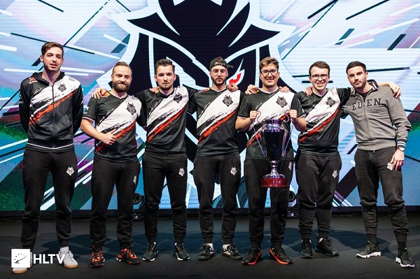 相互匹配 相互匹配