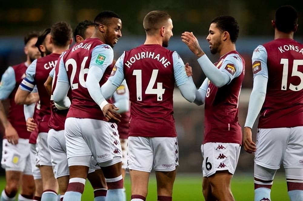 只为胜场数 只为胜场数