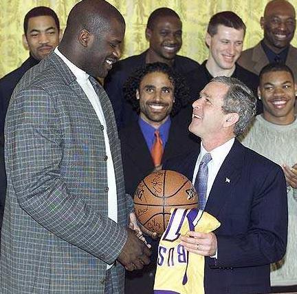 度會明顯提 度會明顯提