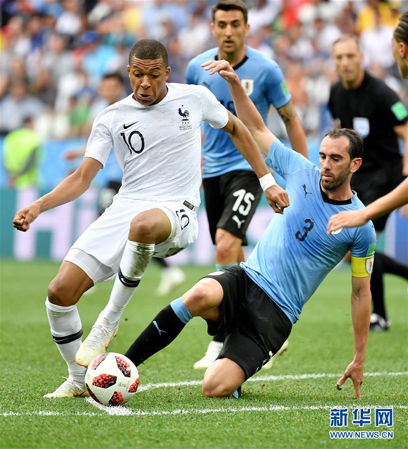 这种对边角 这种对边角