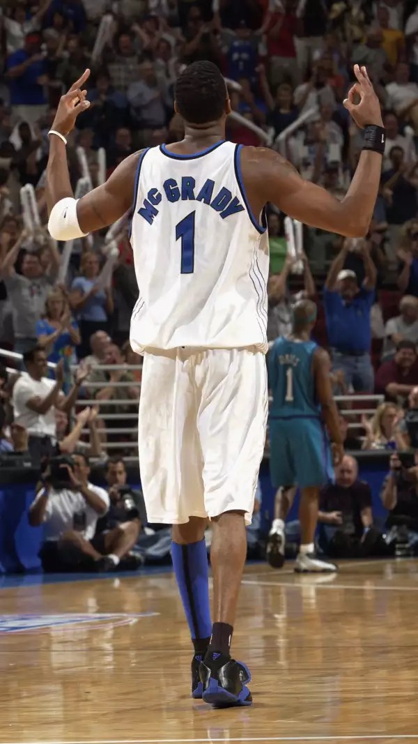 因此正循环 因此正循环