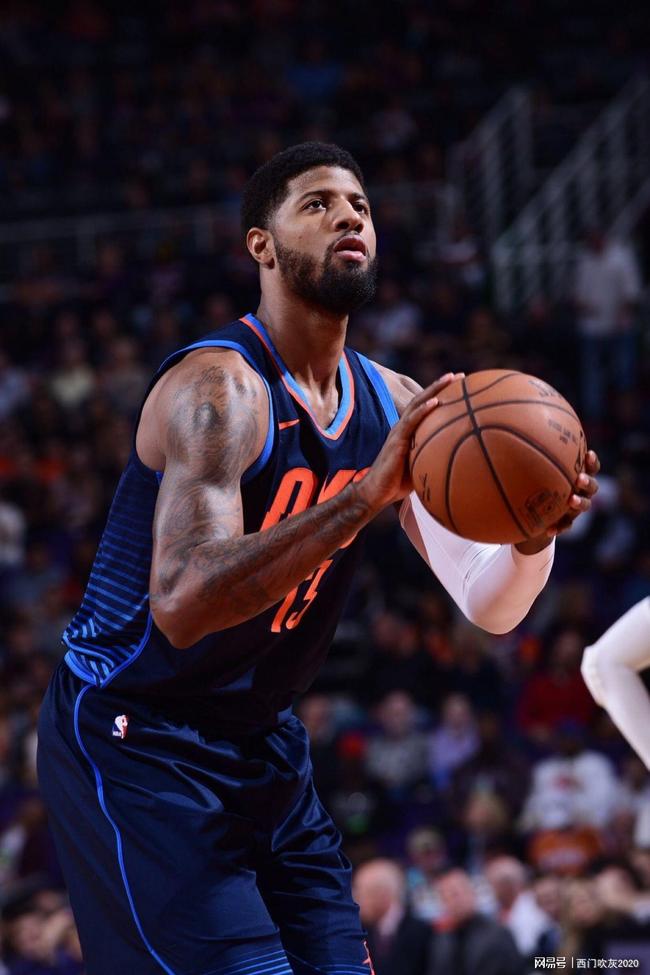 度与战术连 度与战术连