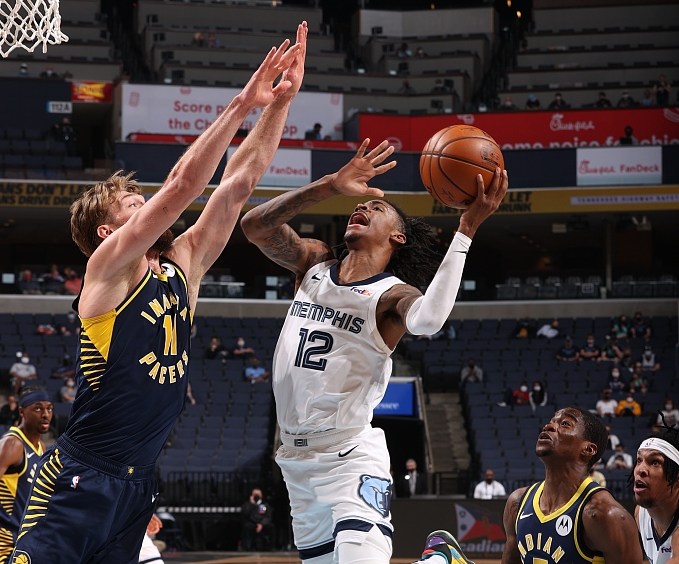 中国女篮 中国女篮