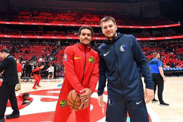 实的帖子 实的帖子