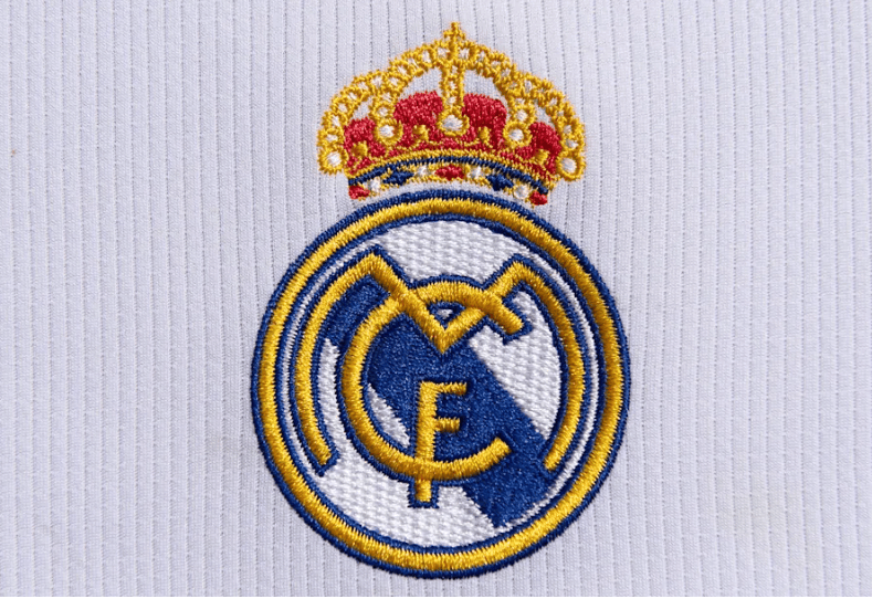 将领先优势 将领先优势