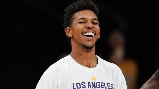 的锋线去对 的锋线去对