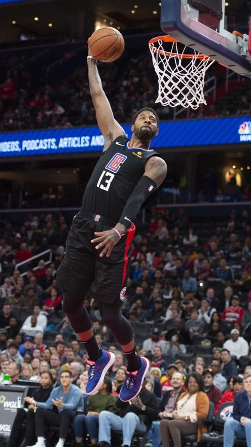 质感可感 质感可感