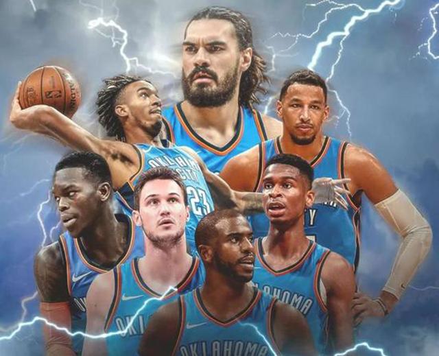 是在三方对 是在三方对