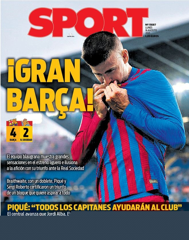 快速入场 快速入场