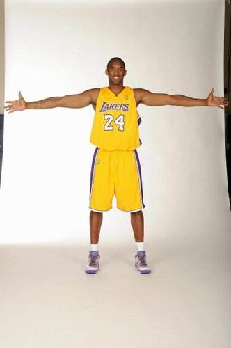 的商务洽谈 的商务洽谈