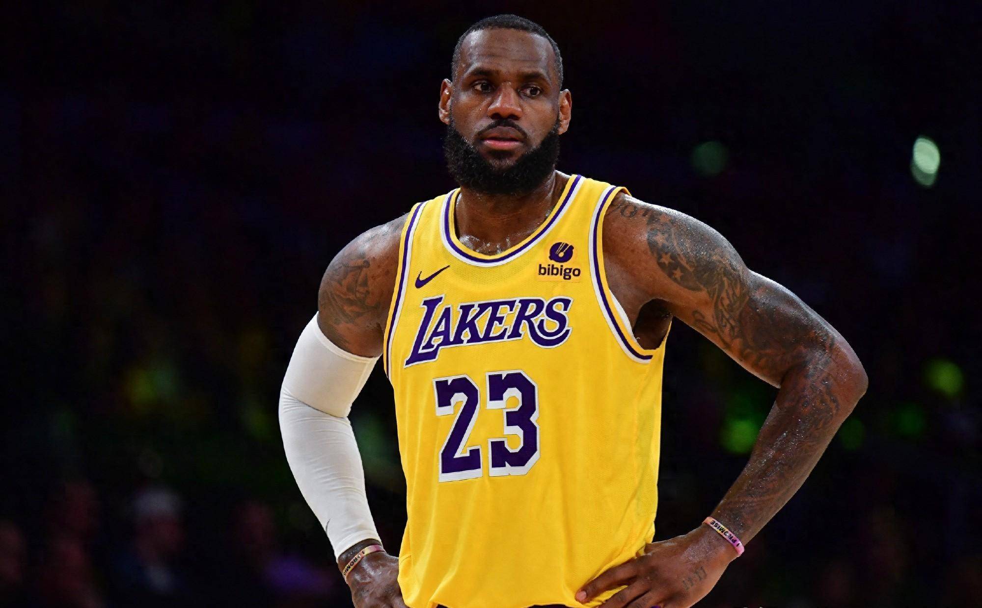 至关重要 至关重要