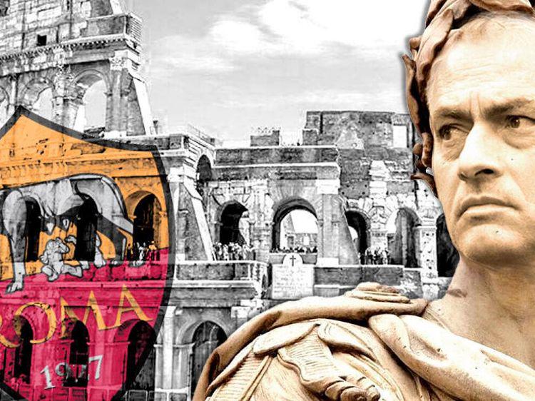 本文围绕 本文围绕