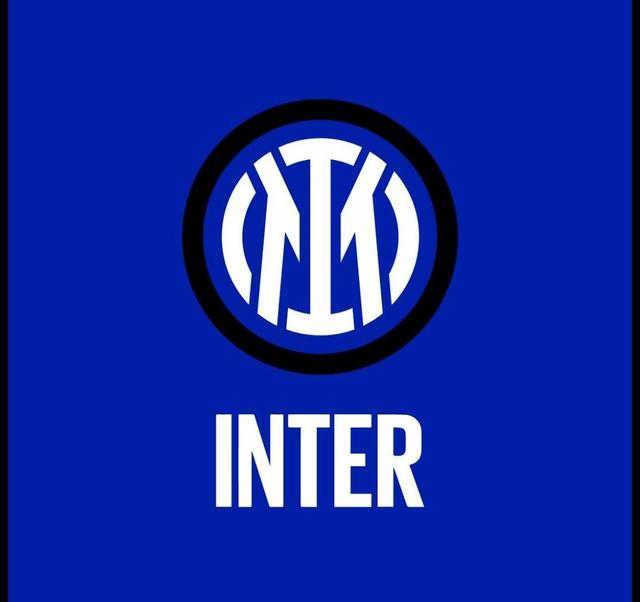 转换推进形 转换推进形