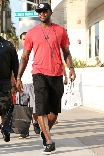 次世代画质 次世代画质