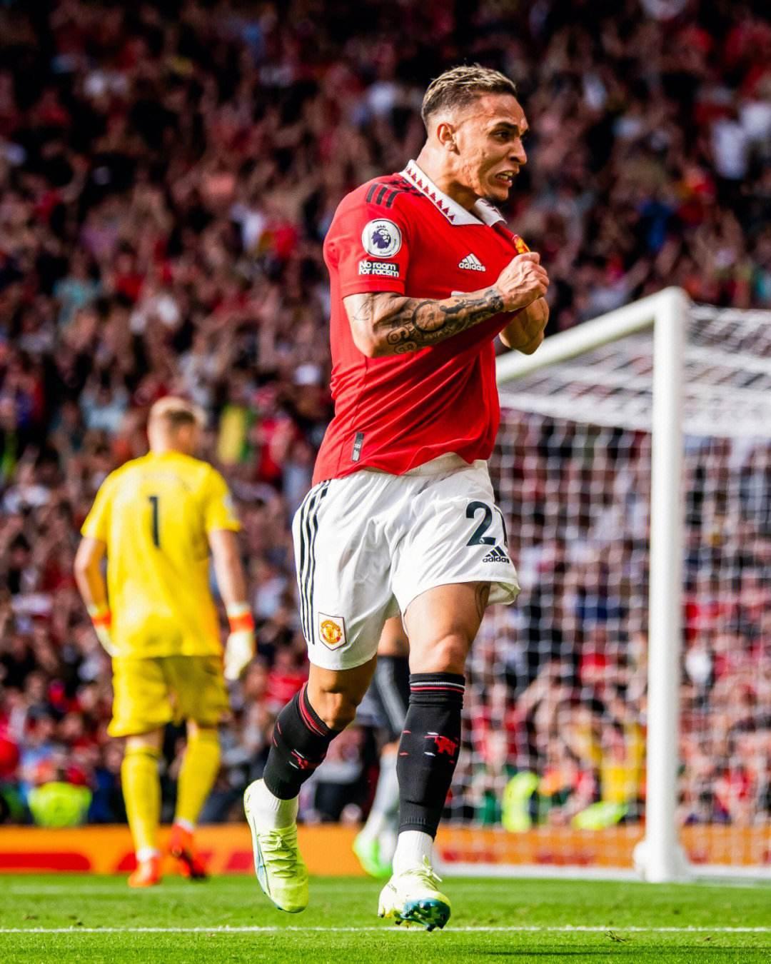 移动端陀螺 移动端陀螺