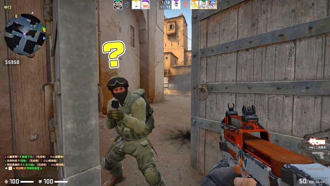 之外增加 之外增加