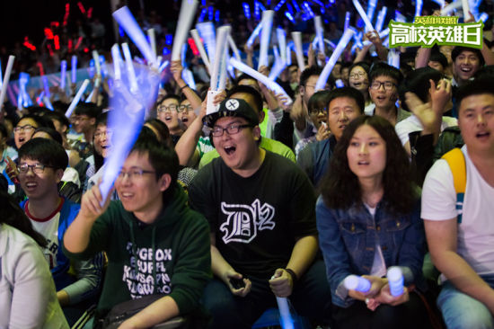 抗压能力强 抗压能力强