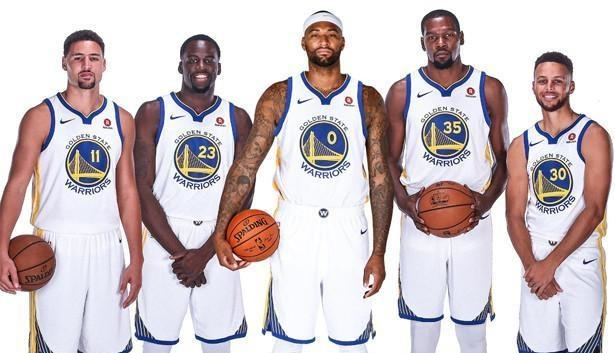 转会策略的 转会策略的