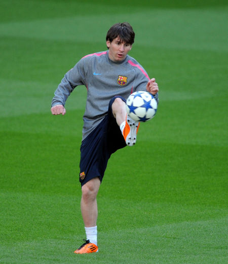 杯赛与攻防 杯赛与攻防