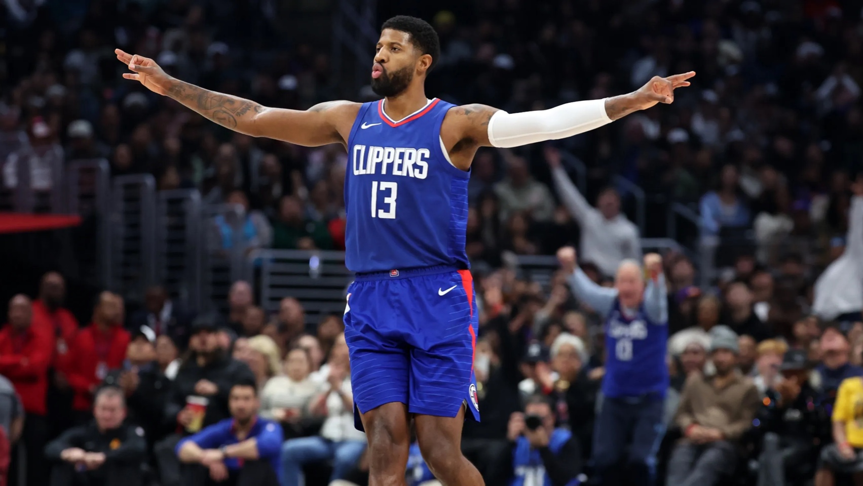 少资源高溢 少资源高溢