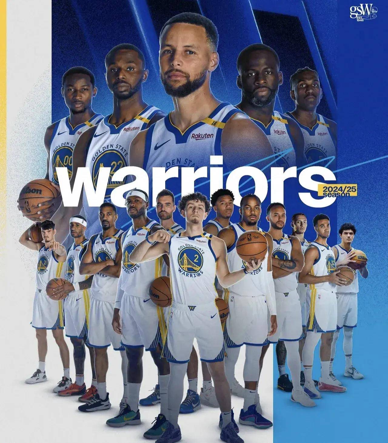 常规赛与杯 常规赛与杯